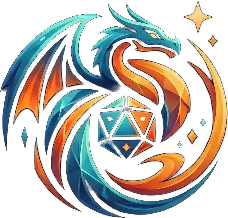 Evolve RPG